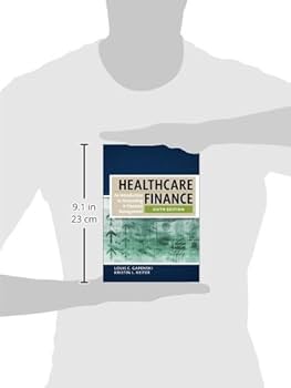 洋書 Management in the Australian Health Care Gapenski's Healthcare Finance: An Introduction to Accounting